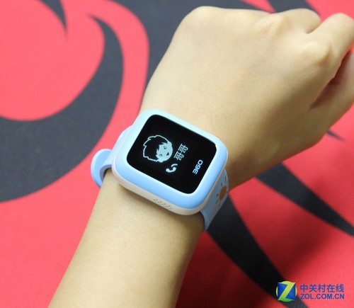 智能汽车发展面临哪些挑战? 第1张 智能汽车发展面临哪些挑战? 第1张