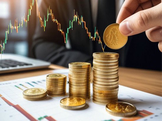 银河证券卷入雷根资产违约风波! 第1张 银河证券卷入雷根资产违约风波! 第1张