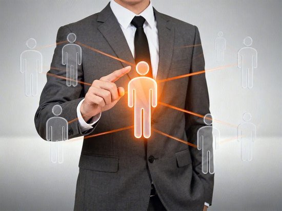 银河证券卷入雷根资产违约风波! 第2张 银河证券卷入雷根资产违约风波! 第2张