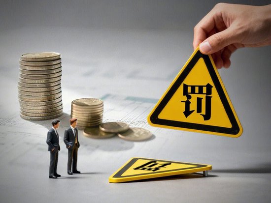 银河证券卷入雷根资产违约风波! 第3张 银河证券卷入雷根资产违约风波! 第3张