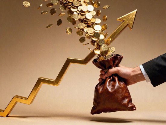 银河证券卷入雷根资产违约风波! 第8张 银河证券卷入雷根资产违约风波! 第8张