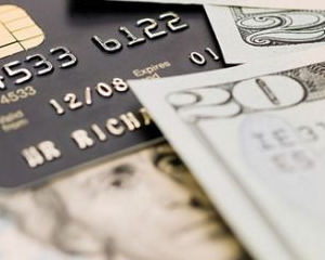 如何对比不同银行的服务质量? 第1张 如何对比不同银行的服务质量? 第1张