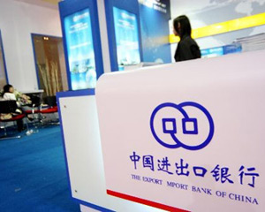 银行不同理财产品该如何选？  第1张