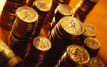 银行理财产品到期后如何处理资金？  第1张