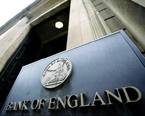 银行理财和保险理财有何本质区别？  第1张