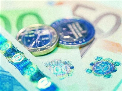 个人财务风险有哪些应对措施? 第1张 个人财务风险有哪些应对措施? 第1张