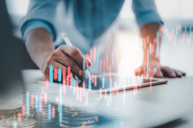 债券和股票的风险收益差异是什么? 第1张 债券和股票的风险收益差异是什么? 第1张