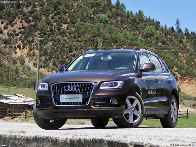 汽车发动机热效率高有什么优势? 第1张 汽车发动机热效率高有什么优势? 第1张