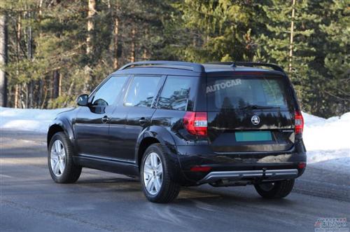 汽车改装有哪些合法合规标准? 第1张 汽车改装有哪些合法合规标准? 第1张