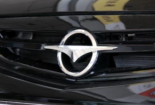 汽车被动安全配置如何保障行车安全? 第1张 汽车被动安全配置如何保障行车安全? 第1张