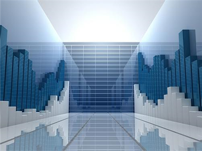 利率市场化对存款收益有影响吗? 第1张 利率市场化对存款收益有影响吗? 第1张