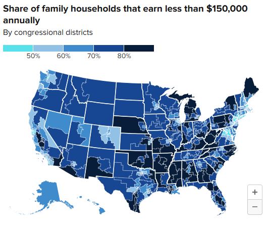 达利欧追加捐款、戴尔捐62.5亿！一文了解特朗普儿童储蓄账户  第3张