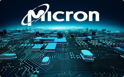 12月18日外盘头条:美光科技公布强劲营收展望 亚马逊重组AI部门 美欲借新一轮制裁施压俄接受和平协议 第4张 12月18日外盘头条:美光科技公布强劲营收展望 亚马逊重组AI部门 美欲借新一轮制裁施压俄接受和平协议 第4张