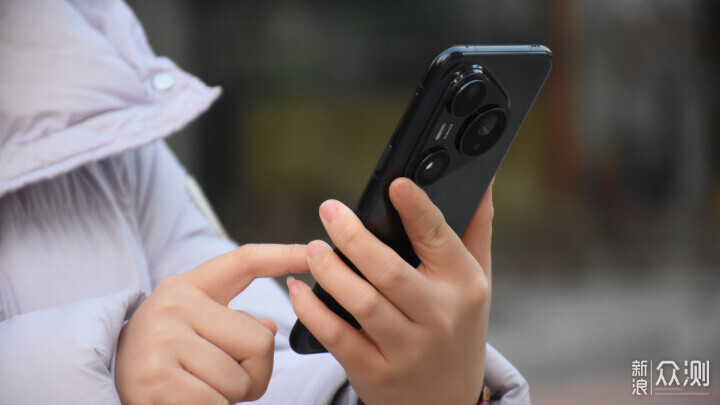 HarmonyOS 6.0:体验已不逊色,生态独具优势 第10张 HarmonyOS 6.0:体验已不逊色,生态独具优势 第10张