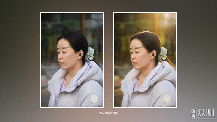 HarmonyOS 6.0:体验已不逊色,生态独具优势 第19张 HarmonyOS 6.0:体验已不逊色,生态独具优势 第19张