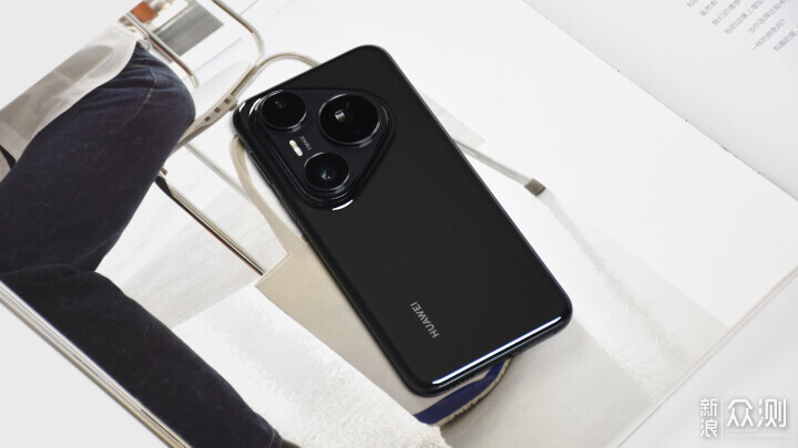 HarmonyOS 6.0:体验已不逊色,生态独具优势 第27张 HarmonyOS 6.0:体验已不逊色,生态独具优势 第27张