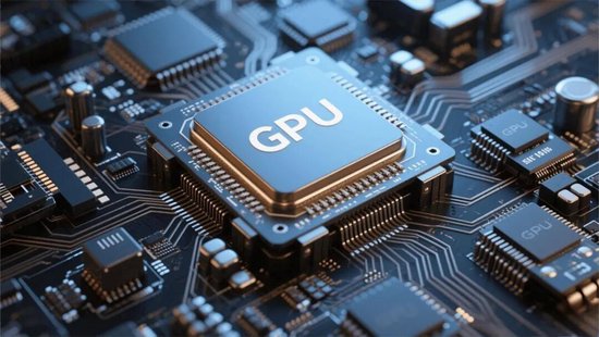 国产GPU迎战英伟达H200  第1张