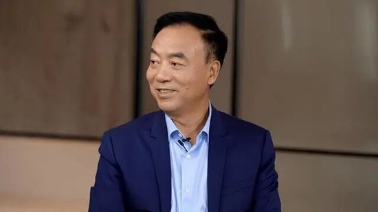 10亿跨界买来一堆问号,孩子王又着急去港股“找钱”并购 第6张 10亿跨界买来一堆问号,孩子王又着急去港股“找钱”并购 第6张