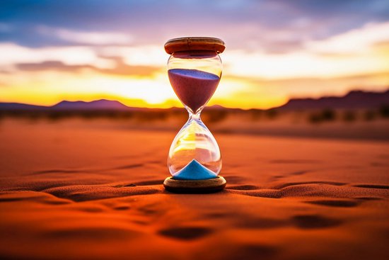 理财公司盯上县域市场,中小银行代销猛增,杭银理财代销机构超两百家 第1张 理财公司盯上县域市场,中小银行代销猛增,杭银理财代销机构超两百家 第1张