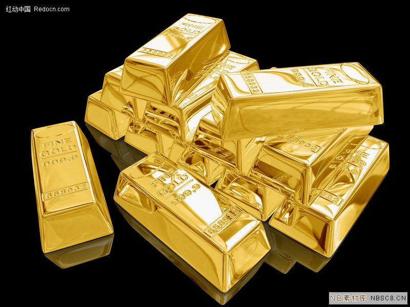 黄金价格波动有规律可以预判吗? 第1张 黄金价格波动有规律可以预判吗? 第1张