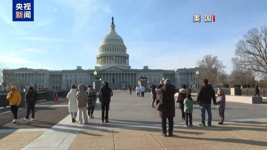 刚刚,美乌发布声明!乌军撤出,俄称继续向纵深推进!第三艘,美国再度拦截! 第4张 刚刚,美乌发布声明!乌军撤出,俄称继续向纵深推进!第三艘,美国再度拦截! 第4张