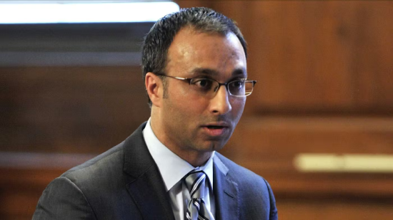 2025年科技行业大赢家：谷歌、马斯克与字节跳动  第1张