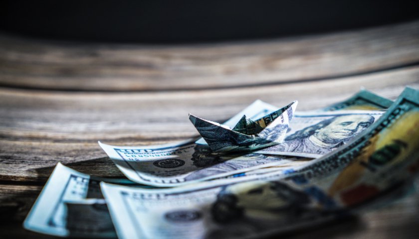 券商指路2026高端制造出海新趋势，机械、电新等优势行业或迎价值重估  第1张