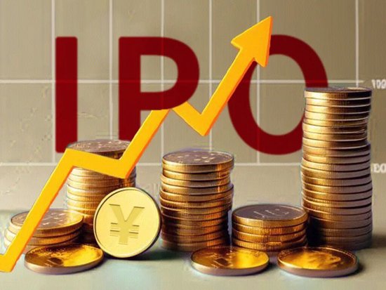 手握203项授权专利,纳百川年入14亿登陆创业板 第1张 手握203项授权专利,纳百川年入14亿登陆创业板 第1张