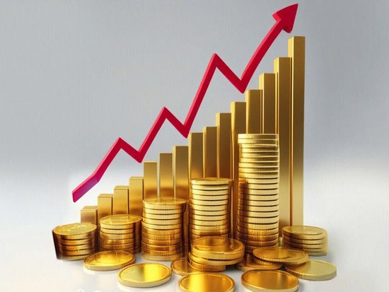 手握203项授权专利,纳百川年入14亿登陆创业板 第2张 手握203项授权专利,纳百川年入14亿登陆创业板 第2张