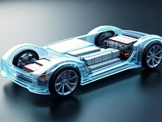 手握203项授权专利,纳百川年入14亿登陆创业板 第4张 手握203项授权专利,纳百川年入14亿登陆创业板 第4张