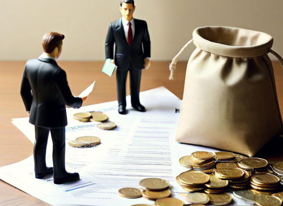 手握203项授权专利,纳百川年入14亿登陆创业板 第5张 手握203项授权专利,纳百川年入14亿登陆创业板 第5张