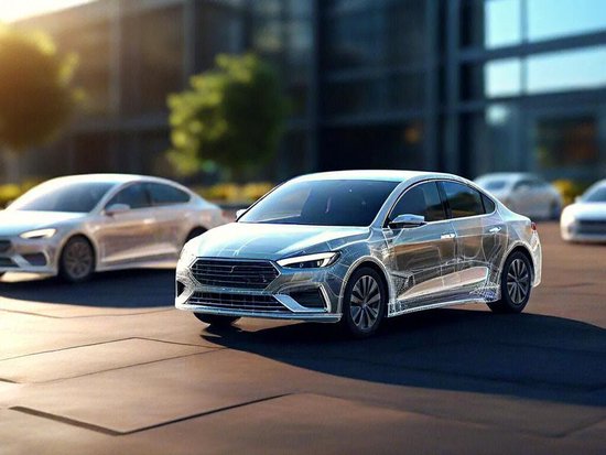 手握203项授权专利,纳百川年入14亿登陆创业板 第7张 手握203项授权专利,纳百川年入14亿登陆创业板 第7张