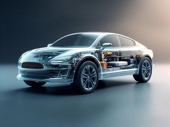 手握203项授权专利,纳百川年入14亿登陆创业板 第8张 手握203项授权专利,纳百川年入14亿登陆创业板 第8张