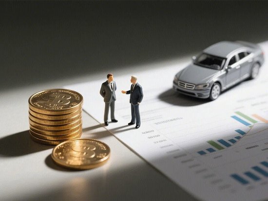 手握203项授权专利,纳百川年入14亿登陆创业板 第9张 手握203项授权专利,纳百川年入14亿登陆创业板 第9张