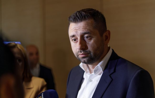 俄乌冲突以来首次 乌中央选举委员会恢复选民登记册运行 第1张 俄乌冲突以来首次 乌中央选举委员会恢复选民登记册运行 第1张