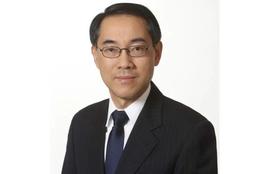 2026年全球经济展望，渣打银行最新发声！  第1张