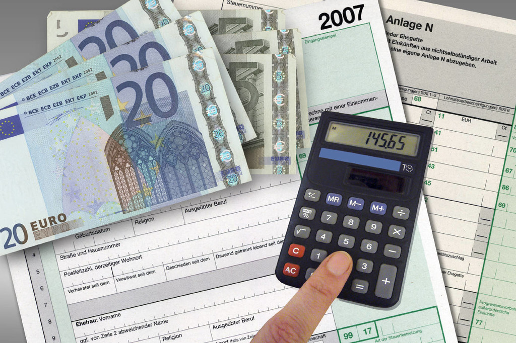 黄金价格长期上涨的驱动因素有哪些？  第1张