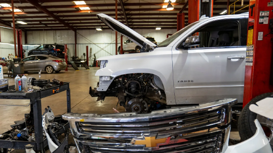 买不起成热议焦点,多张图表揭示背后缘由 第4张 买不起成热议焦点,多张图表揭示背后缘由 第4张