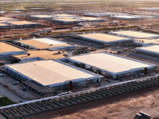 一心追逐经济繁荣,白宫对人工智能的风险视而不见 第1张 一心追逐经济繁荣,白宫对人工智能的风险视而不见 第1张