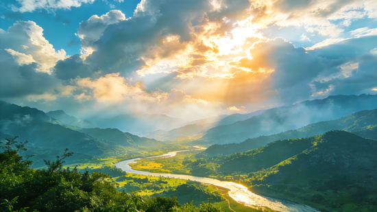 股市“四辩”︱2026年重阳投资策略报告  第1张