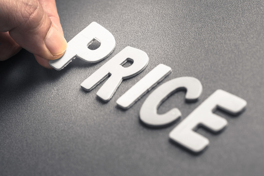 黄金价格周期与经济周期有关联吗? 第1张 黄金价格周期与经济周期有关联吗? 第1张