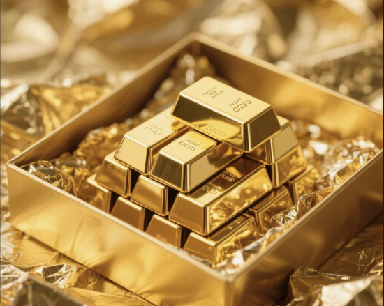 12月27日外盘头条:泽连斯基预计周日与特朗普会面 现货金银价格再创新高 今年全球并购交易额突破4万亿美元 第6张 12月27日外盘头条:泽连斯基预计周日与特朗普会面 现货金银价格再创新高 今年全球并购交易额突破4万亿美元 第6张