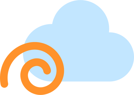 财通证券:1月资金扰动加大,央行呵护吗? 第9张 财通证券:1月资金扰动加大,央行呵护吗? 第9张