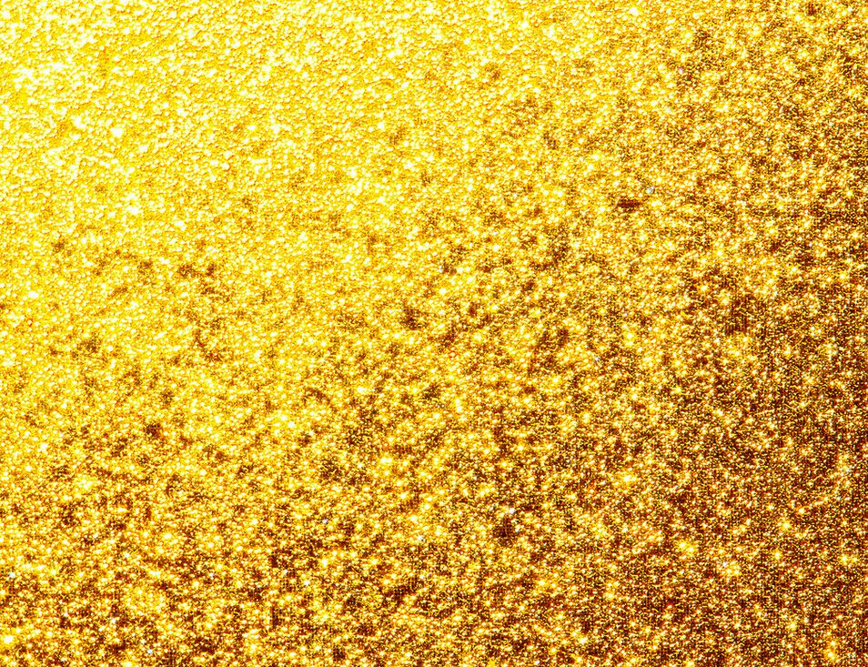 高通胀时期黄金配置比例如何确定? 第1张 高通胀时期黄金配置比例如何确定? 第1张