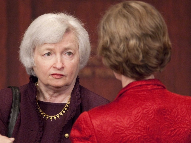 金条和金币在投资上有何区别? 第1张 金条和金币在投资上有何区别? 第1张