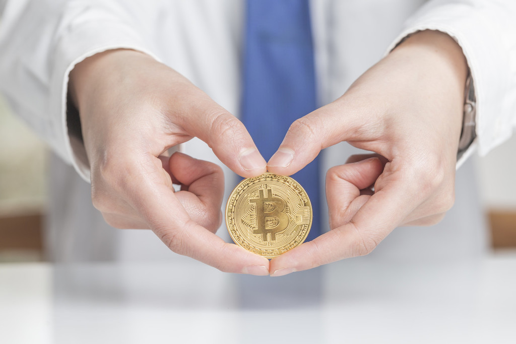 通胀高企时黄金价格会如何波动? 第1张 通胀高企时黄金价格会如何波动? 第1张