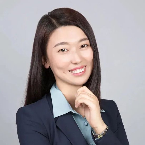 又见首席跳槽 于明明加盟东吴证券 第1张 又见首席跳槽 于明明加盟东吴证券 第1张