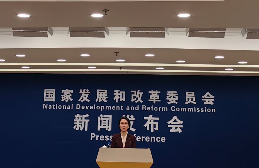 625亿元！2026年第一批“国补”资金来了，补哪些、怎么补？  第1张