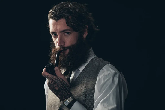 2026年生活十大预言 第7张 2026年生活十大预言 第7张