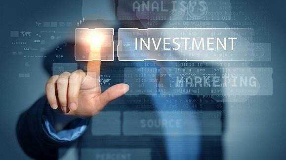 伯克希尔进入阿贝尔时代，巴菲特“交棒”留下哪些财富  第1张